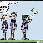 Andy Capp for May 28, 2014