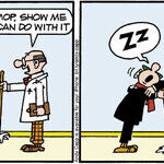 Andy Capp for May 29, 2014
