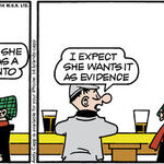 Andy Capp for May 31, 2014
