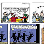 Andy Capp for Jun 01, 2014