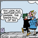 Andy Capp for Jun 02, 2014