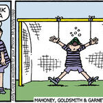 Andy Capp for Jun 04, 2014