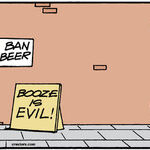 Andy Capp for Jun 05, 2014