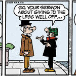 Andy Capp for Jun 07, 2014