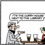 Andy Capp for Jun 11, 2014