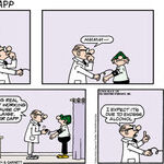 Andy Capp for Jun 22, 2014