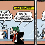 Andy Capp for Jul 04, 2014