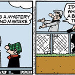 Andy Capp for Jul 10, 2014