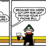 Andy Capp for Aug 01, 2014