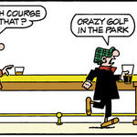 Andy Capp for Aug 02, 2014
