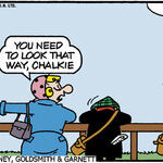 Andy Capp for Aug 05, 2014