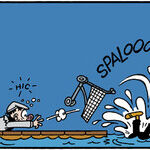 Andy Capp for Aug 09, 2014
