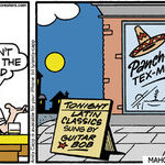 Andy Capp for Aug 13, 2014