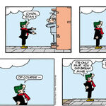 Andy Capp for Aug 17, 2014