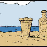 Andy Capp for Aug 20, 2014
