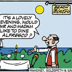 Andy Capp for Aug 22, 2014