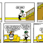 Andy Capp for Aug 31, 2014