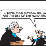 Andy Capp