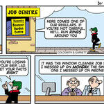 Andy Capp