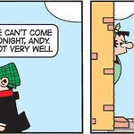Andy Capp