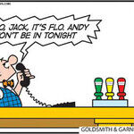 Andy Capp
