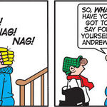 Andy Capp
