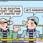 Andy Capp