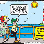Andy Capp