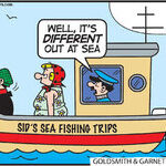 Andy Capp