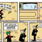 Andy Capp