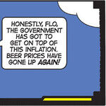 Andy Capp