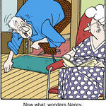 Ballard Street for Sep 02, 2017