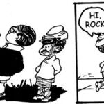 Wee Pals for Jan 16, 2014