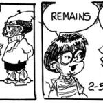 Wee Pals for Feb 05, 2014