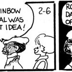 Wee Pals for Feb 06, 2014
