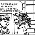 Wee Pals for Feb 08, 2014