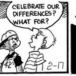 Wee Pals for Feb 17, 2014