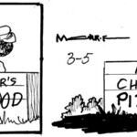 Wee Pals for Mar 05, 2014