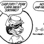 Wee Pals for Mar 06, 2014