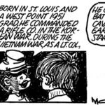 Wee Pals for Mar 08, 2014