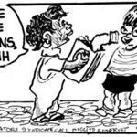 Wee Pals for Mar 10, 2014