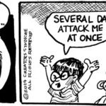 Wee Pals for Mar 11, 2014