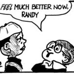 Wee Pals for Mar 12, 2014