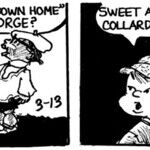 Wee Pals for Mar 13, 2014