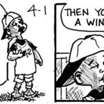 Wee Pals for Apr 01, 2014