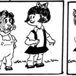 Wee Pals for Apr 02, 2014