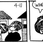 Wee Pals for Apr 11, 2014