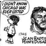 Wee Pals for Apr 12, 2014
