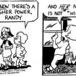 Wee Pals for Apr 17, 2014
