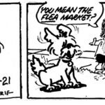 Wee Pals for Apr 21, 2014